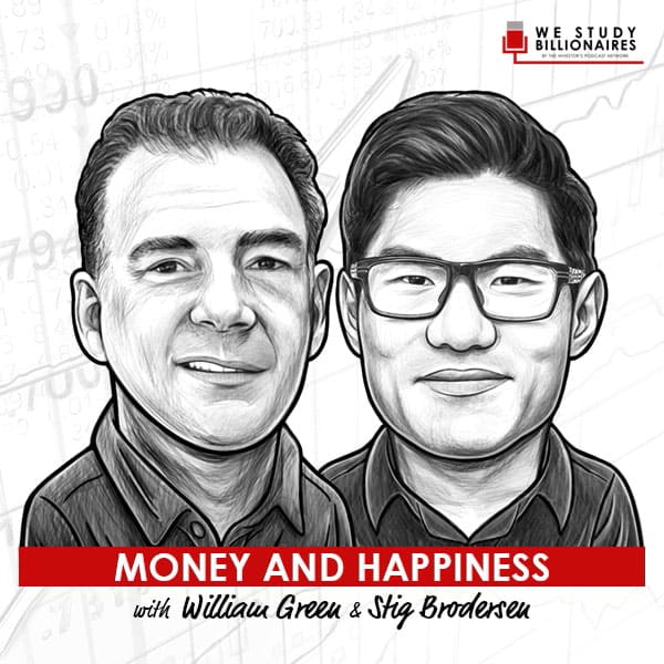 money-and-happiness-william-green-stig-brodersen-artwork-optimized