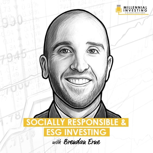 socially-responsible-&-esg-Investing-brendan-erne