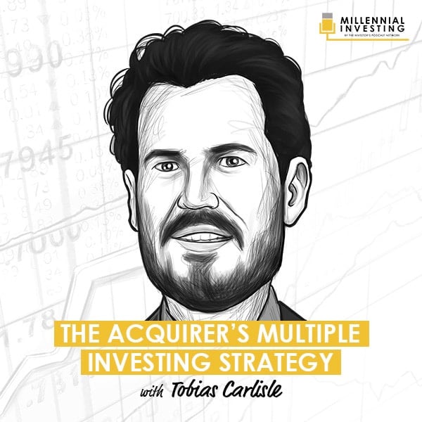 the-acquirers-multiple-investing-strategy-tobias-carlisle