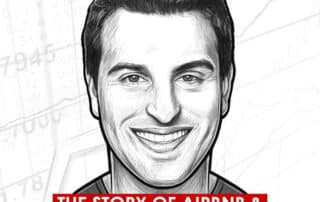 the-story-of-airbnb-and-brian-chesky-artwork