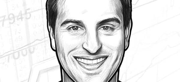 the-story-of-airbnb-and-brian-chesky-artwork