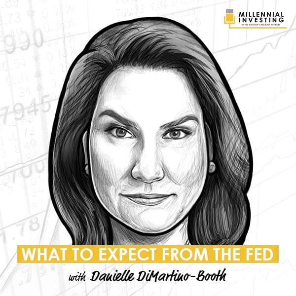 what-to-expect-from-the-fed-danielle-dimartino-booth-artwork-optimized