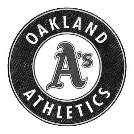 Oakland Athletics