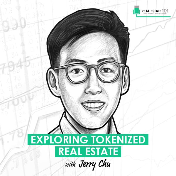 exploring-tokenized-real-estate-jerry-chu