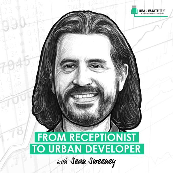 from-receptionist-to-urban-developer-sean-sweeney-artwork-optimized