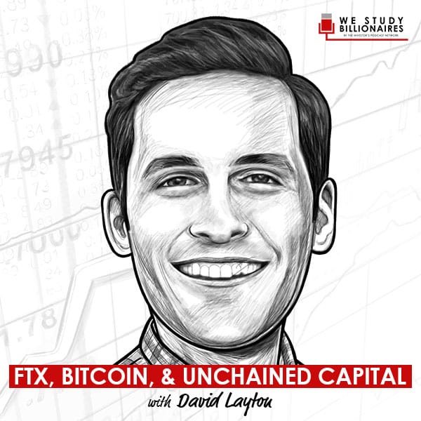 ftx-bitcoin-and-unchained-capital-david-layton-artwork-optimized