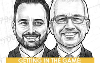 getting-in-the-game-investing-early-and-often-jason-jacobi-mark-boyer