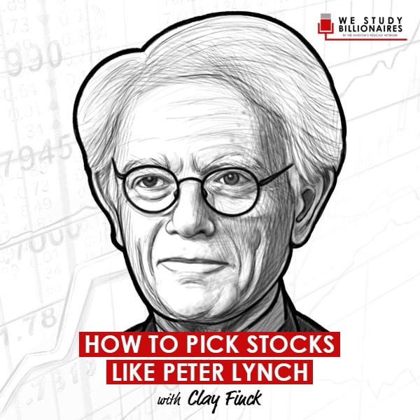 how-to-pick-stocks-like-peter-lynch-artwork-optimized