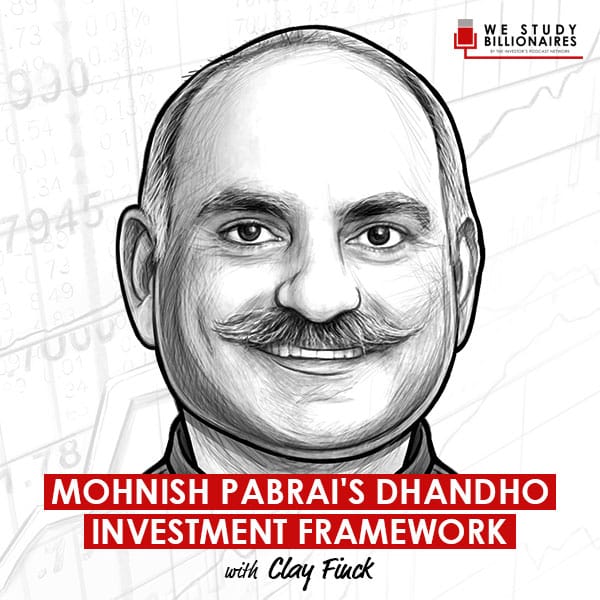 mohnish-pabrai-dhandho-investment-framework-artwork-optimized