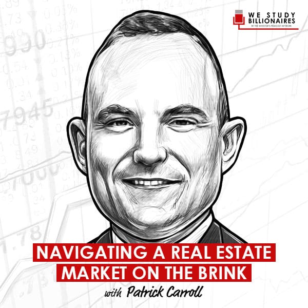 navigating-a-real-estate-market-on-the-brink-