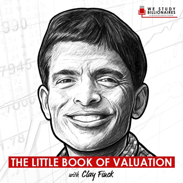 the-little-book-of-valuation-by-aswath-damodaran-artwork-optimized