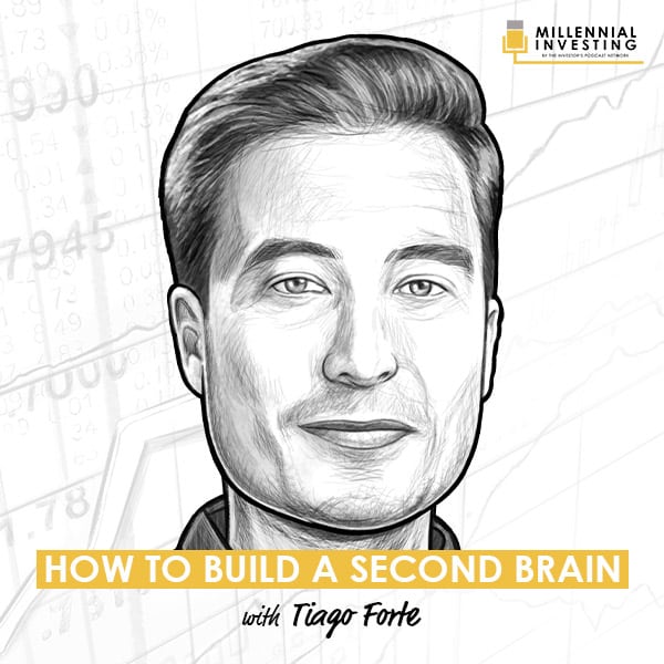 how-to-build-a-second-brain-tiago-forte