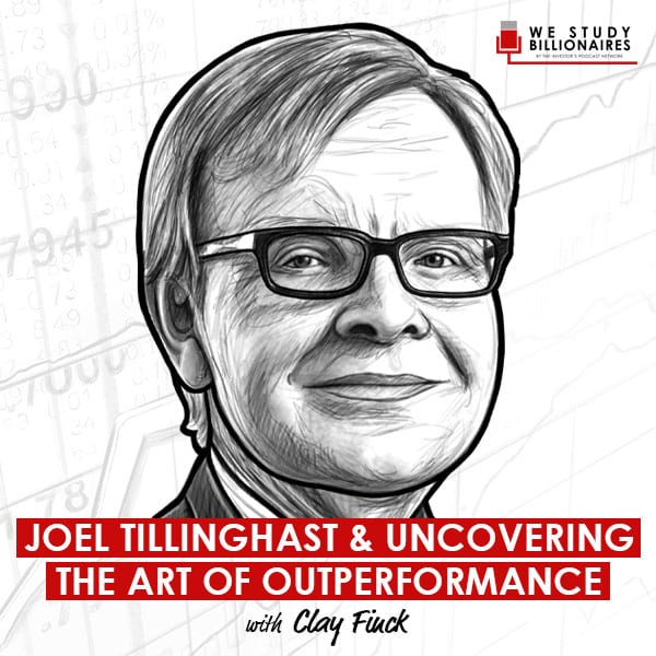 joel-tillinghast-&-uncovering-the-art-of-outperformance-artwork-optimized