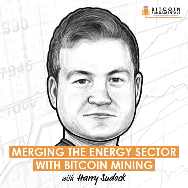 merging-the-energy-sector-with-bitcoin-mining-harry-sudock