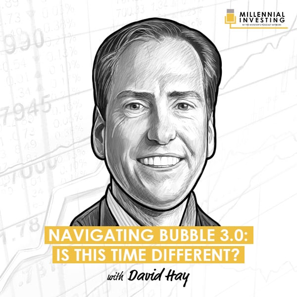 navigating-bubble-3.0-david-hay-