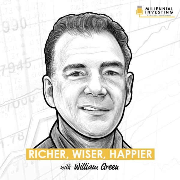 richer-wiser-happier-william-green