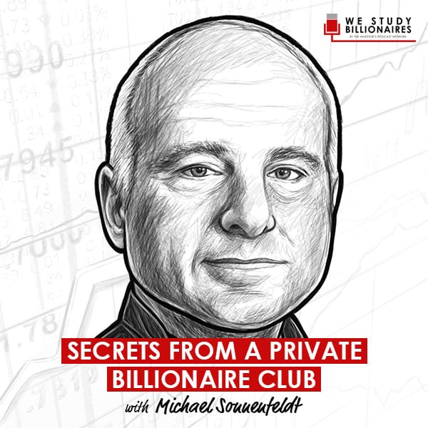 secrets-from-a-private-billionaire-club-michael-sonnenfeldt