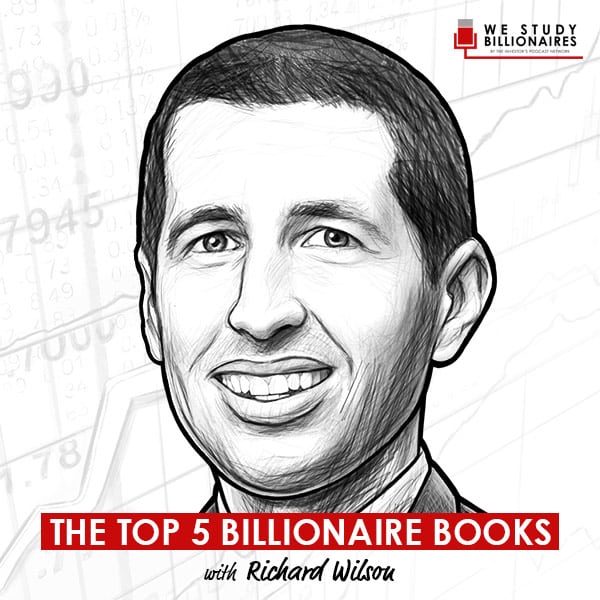 the-top-5-billionaire-books-richard-wilson