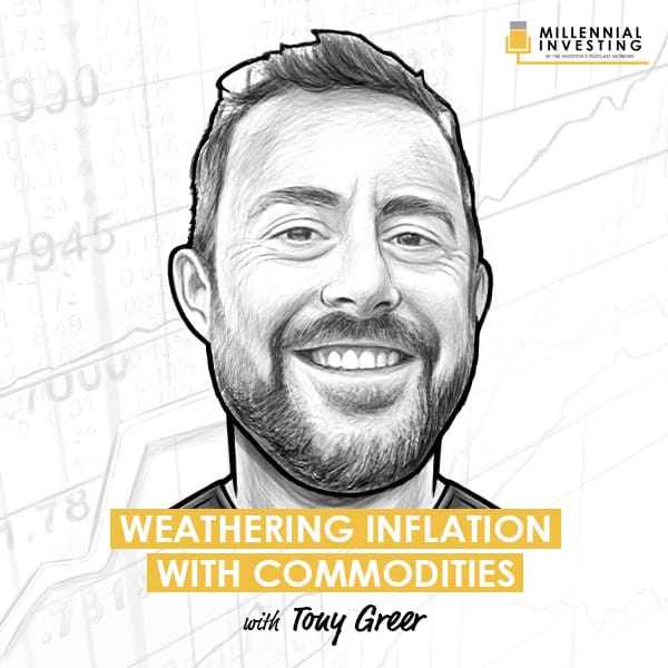 weathering-inflation-with-commodities-tony-greer