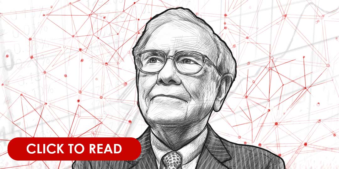 032823-warren-buffett-ai