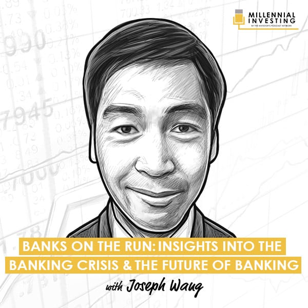 banks-on-the-run-insights-into-the-banking-crisis-&-the-future-of-banking-joseph-wang