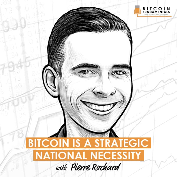 bitcoin-is-a-strategic-national-necessity-pierre-rochard-artwork-optimized