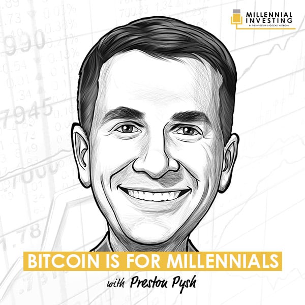 bitcoin-is-for-millennials-preston-pysh