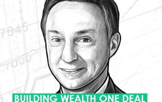 building-wealth-one-deal-at-a-time-patrick-donley-artwork-optimized