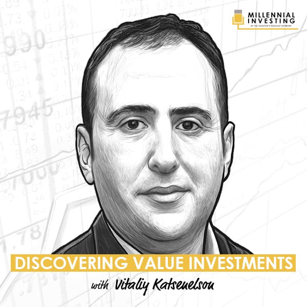 discovering-value-investments-vitaliy-katsenelson