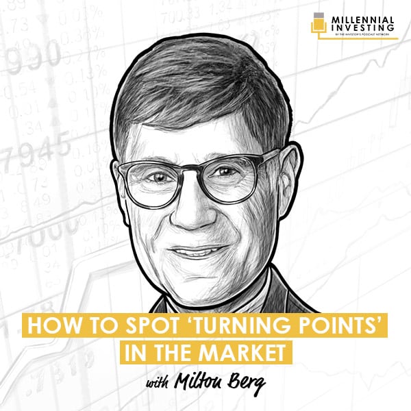 how-to-spot-turning-points-in-the-market-milton-berg-