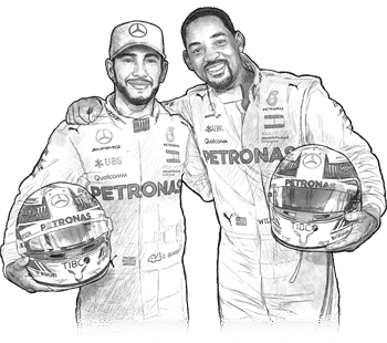 formula 1