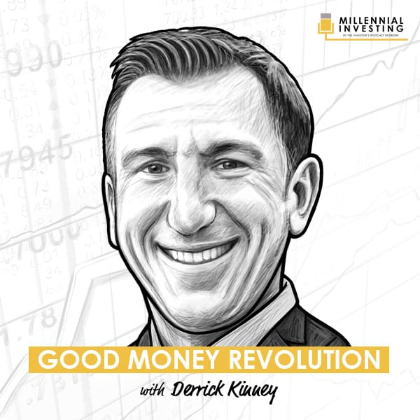 good-money-revolution-derrick-kinney