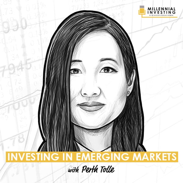 investing-in-emerging-markets-perth-tolle