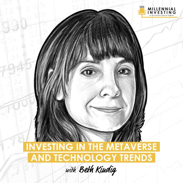 _investing-in-the-metaverse-and-technology-trends-beth-kindig