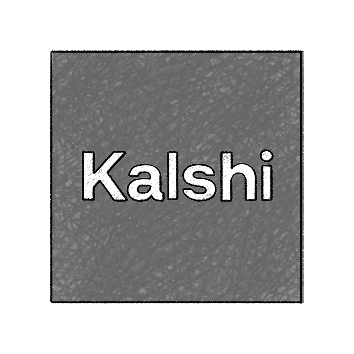 kalshi