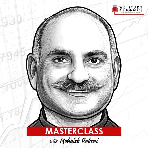 masterclass-mohnish-pabrai-artwork-optimized