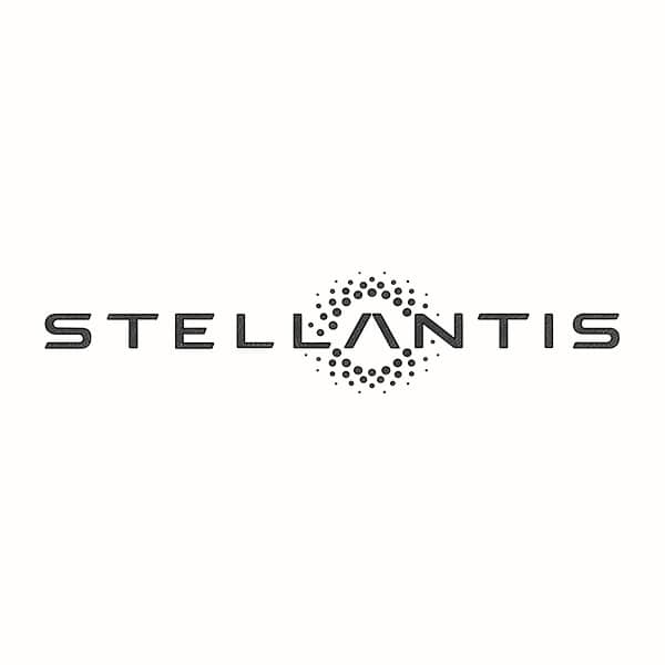 Intrinsic Value Assessment of Stellantis NV (STLA)