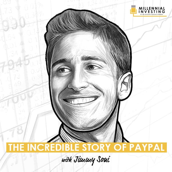 the-incredible-story-of-paypal-jimmy-soni