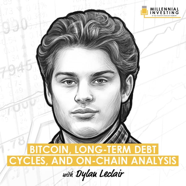 bitcoin-long-term-debt-cycles-and-on-chain-analysis-dylan-leclair