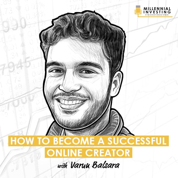 how-to-become-a-successful-online-creator-varun-balsara