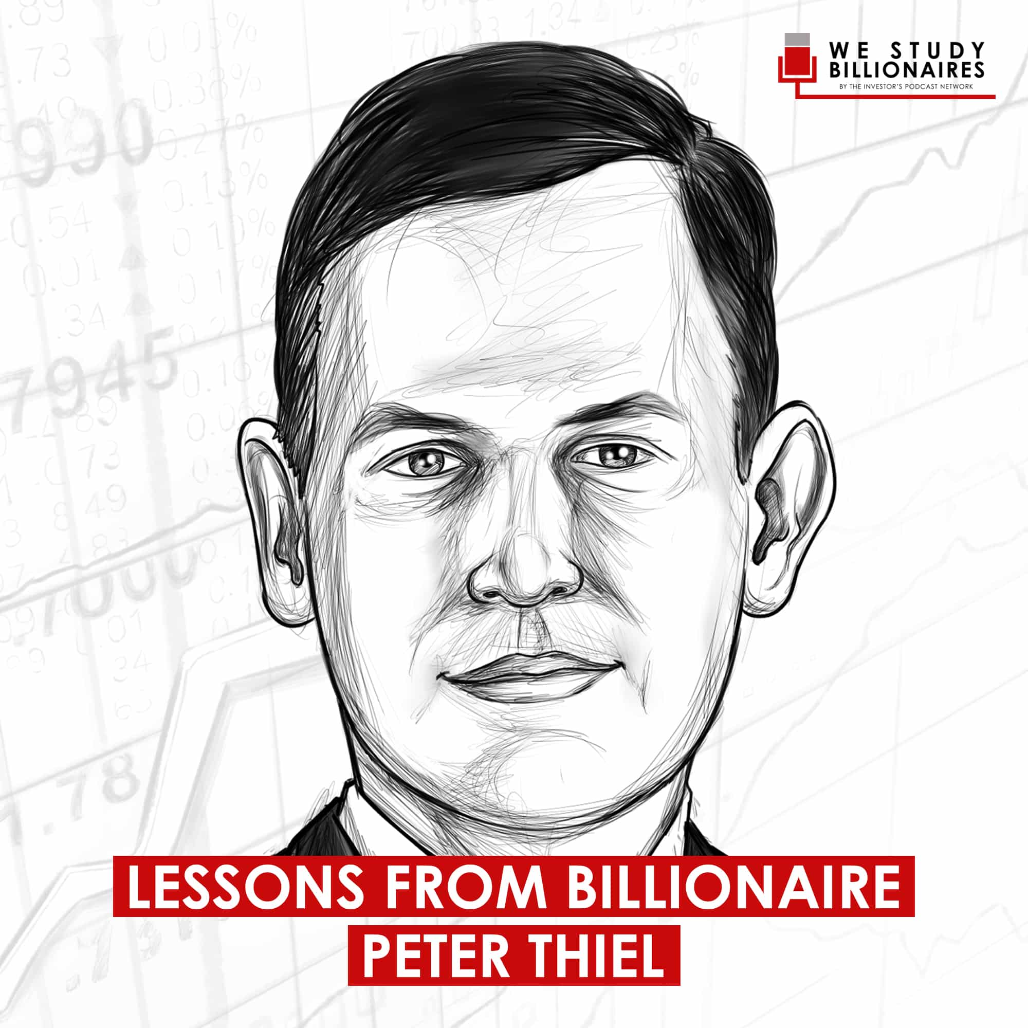 lessons-from-billionaire-peter-thiel-artwork