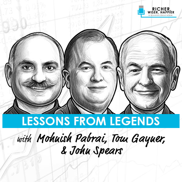 lessons-from-legends-mohnish-pabrai-tom-gayner-john-spears-artwork-optimized