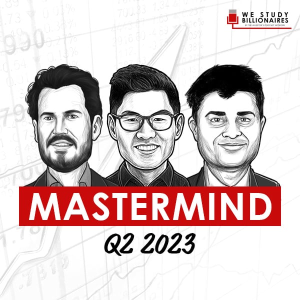 mastermind-q2-2023-artwork-optimized