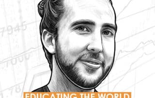 educating-the-world-on-bitcoin-john-dennehy