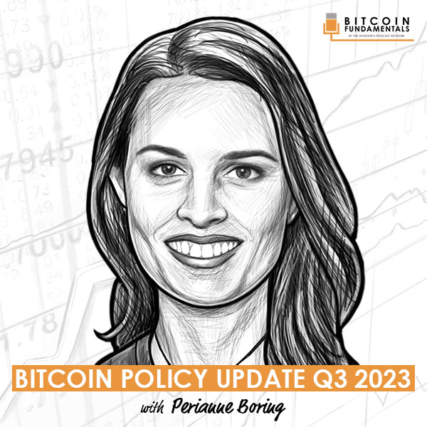 bitcoin-policy-update-perianne-boring