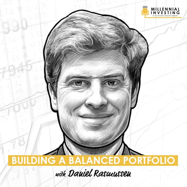 building-a-balanced-portfolio-daniel-rasmussen