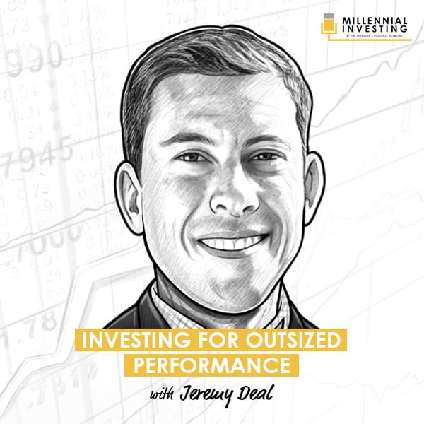 investing-for-outsized-performance-jeremy-deal