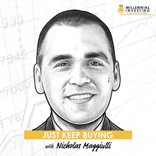 just-keep-buying-nick-maggiulli