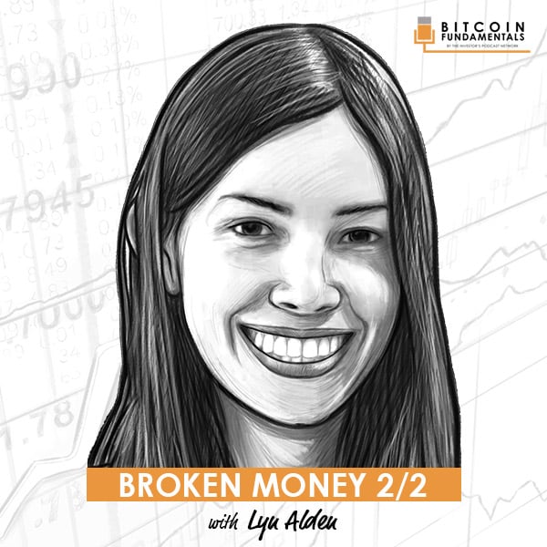 broken-money-2-lyn-alden