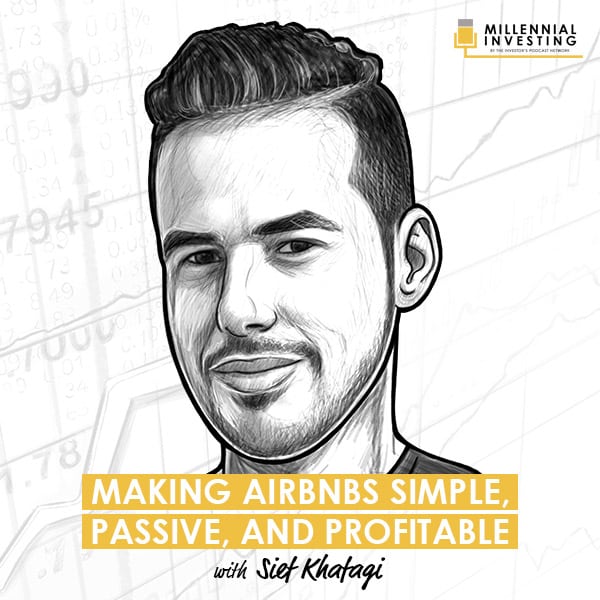 making-airbnbs-simple-passive-and-profitable-sief-khafagi